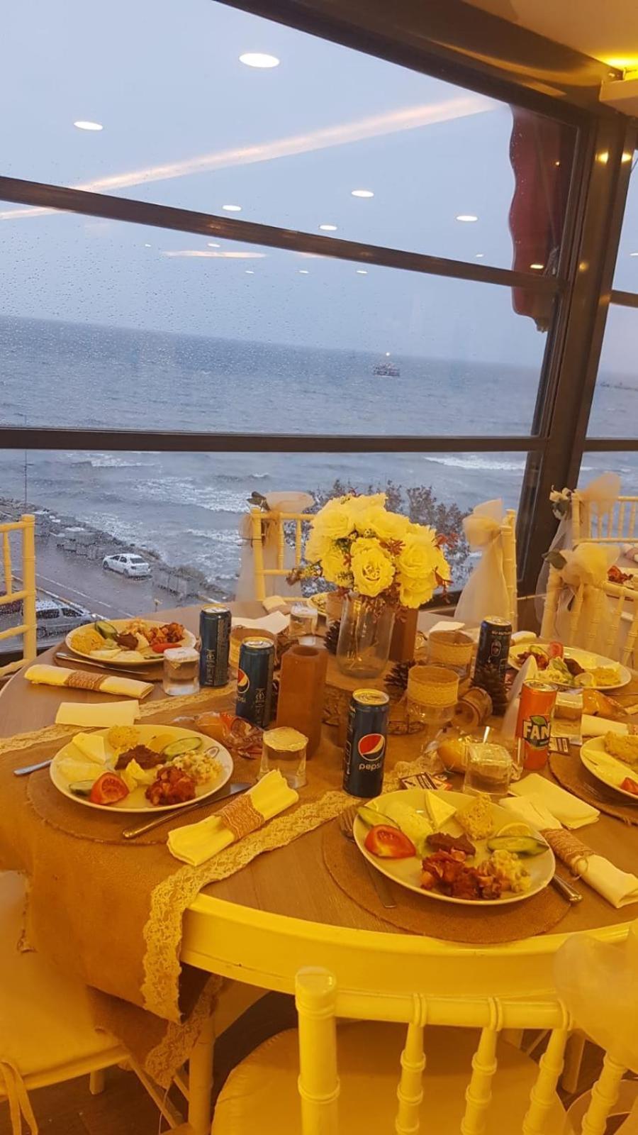 Asim Ve Nurhan Kocabiyik Oegretmenevi Istambul Extérieur photo