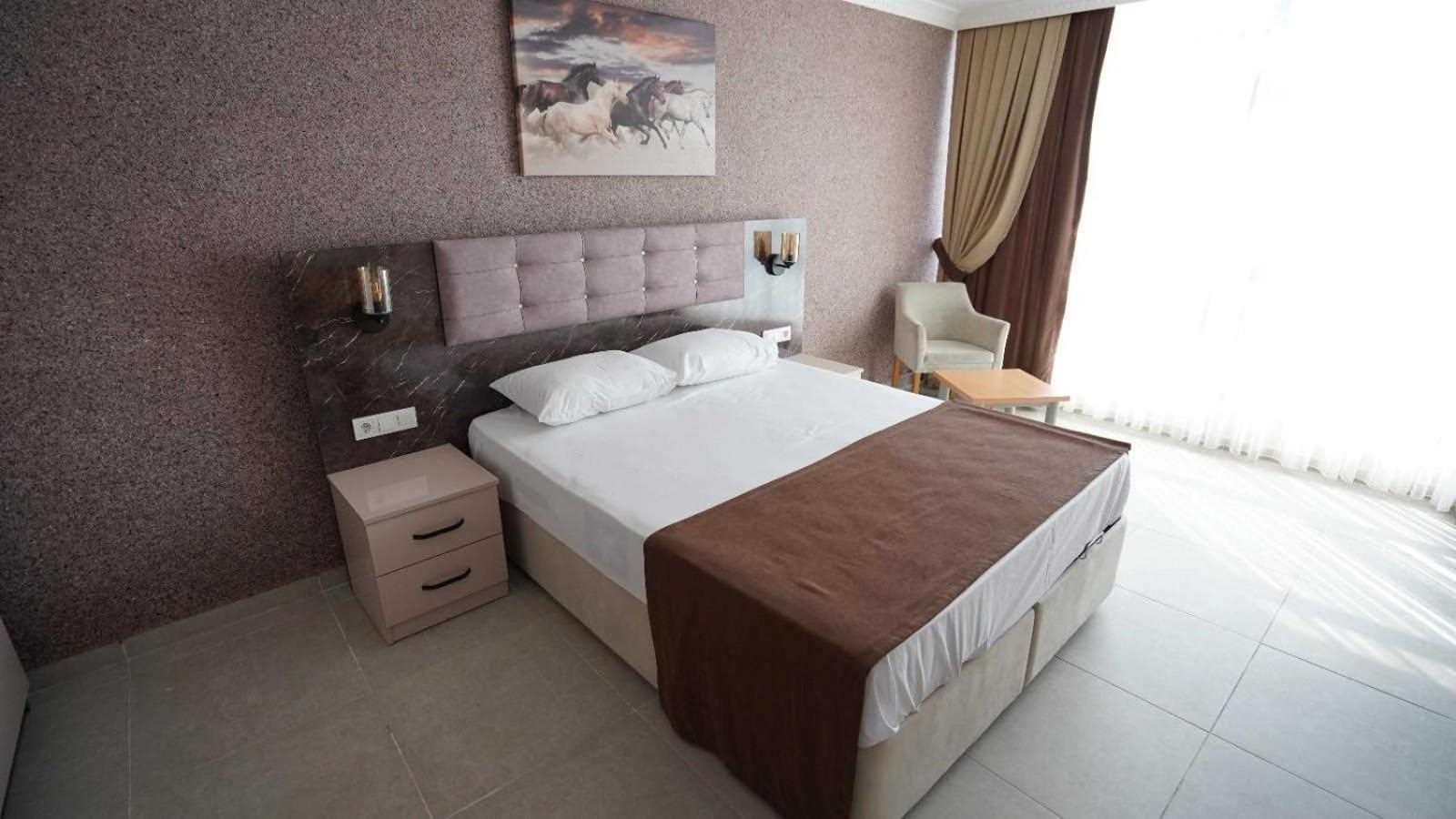 Asim Ve Nurhan Kocabiyik Oegretmenevi Istambul Extérieur photo